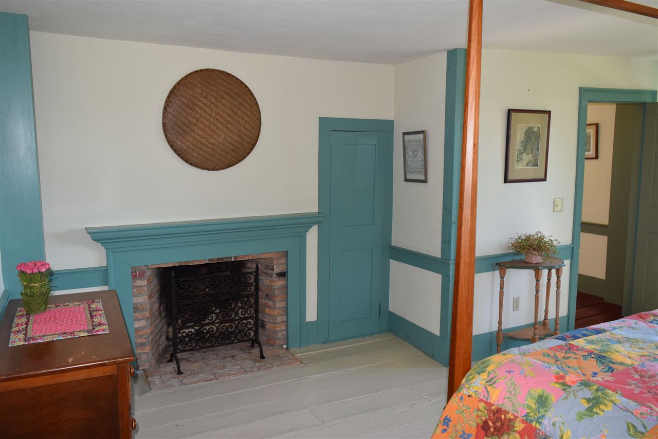 659 North Orwell Road Shoreham, VT 05770 - Photo 31 of 36