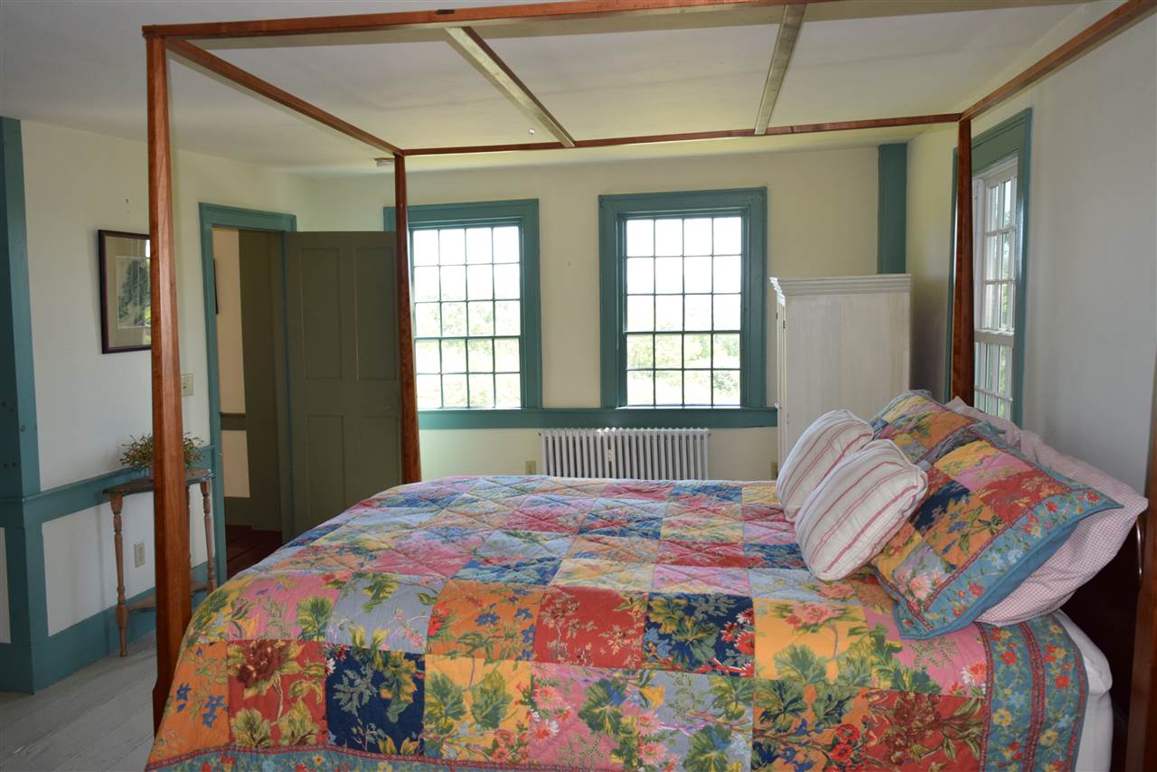 659 North Orwell Road Shoreham, VT 05770 - Photo 32 of 36