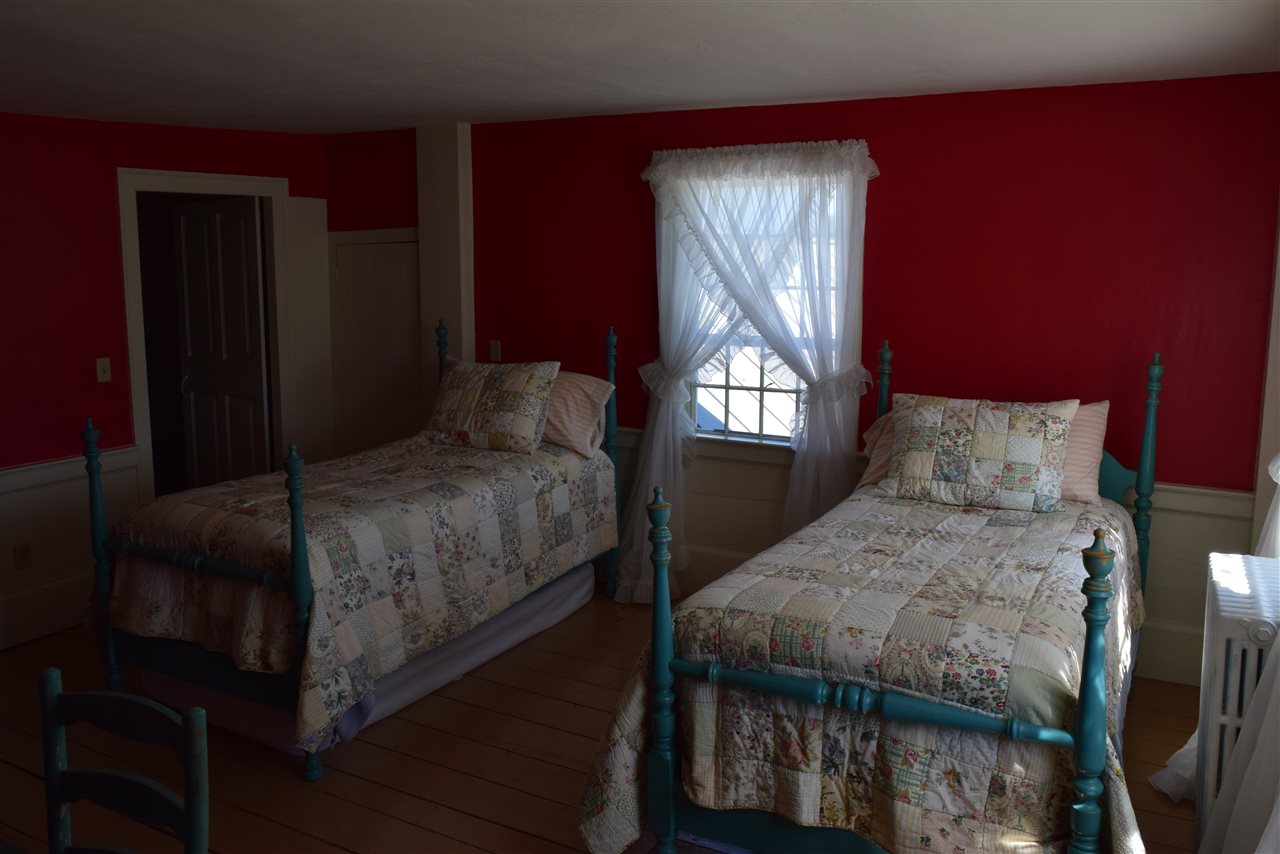 659 North Orwell Road Shoreham, VT 05770 - Photo 33 of 36