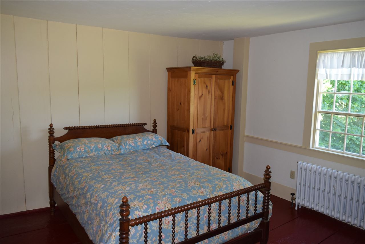 659 North Orwell Road Shoreham, VT 05770 - Photo 34 of 36