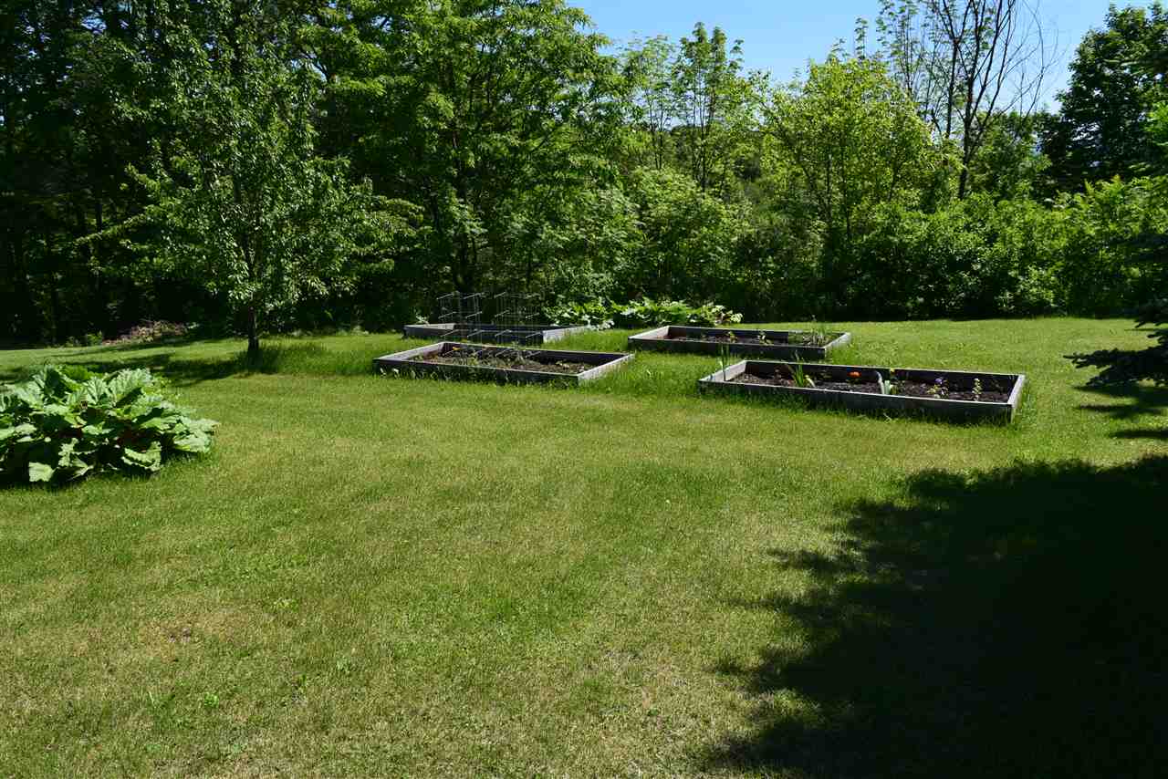 659 North Orwell Road Shoreham, VT 05770 - Photo 35 of 36