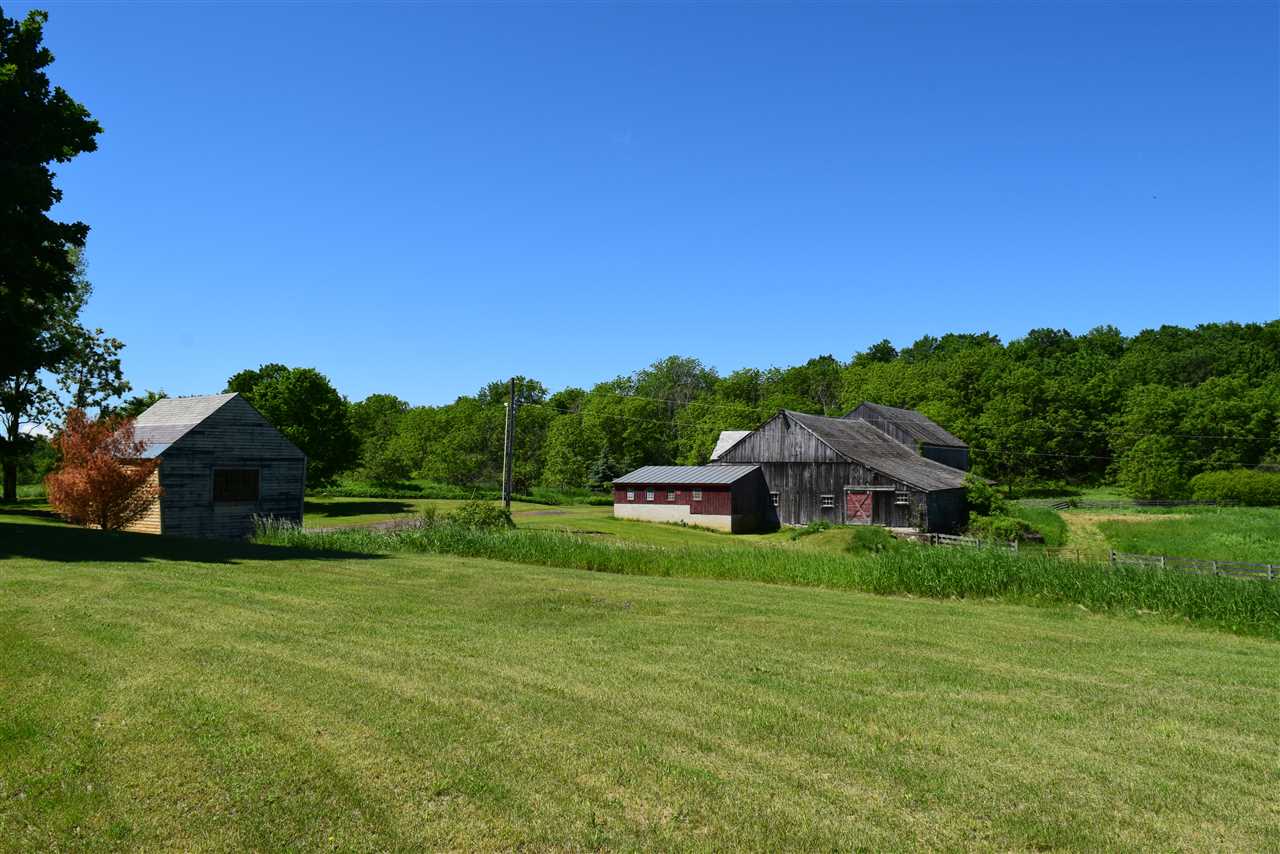 659 North Orwell Road Shoreham, VT 05770 - Photo 36 of 36