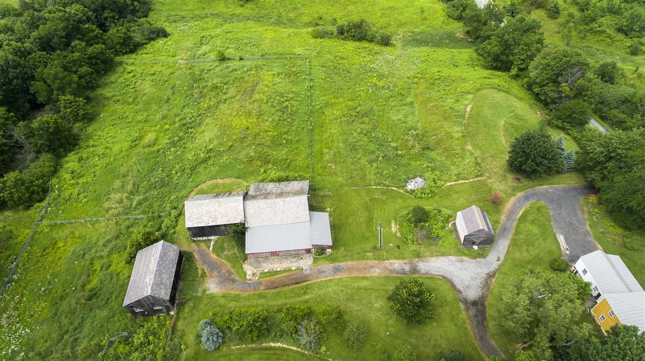 659 North Orwell Road Shoreham, VT 05770 - Photo 5 of 36
