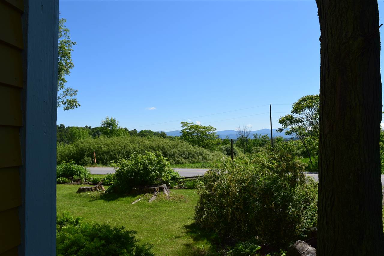659 North Orwell Road Shoreham, VT 05770 - Photo 7 of 36