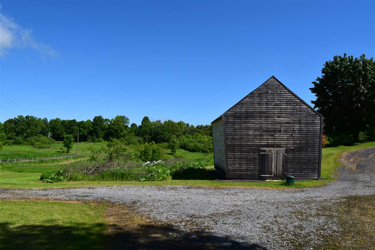 659 North Orwell Road Shoreham, VT 05770 - Photo 9 of 36