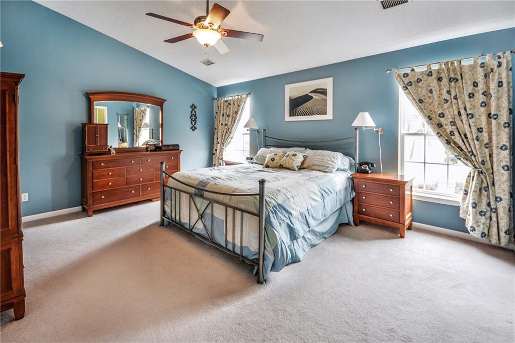 323 Allison Road Gibsonia, PA 15044 - Photo 14 of 25 Gallery Image 14