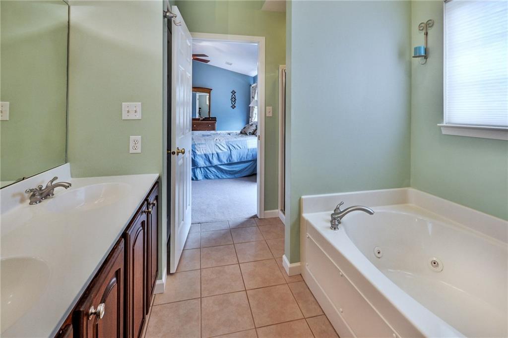 323 Allison Road Gibsonia, PA 15044 - Photo 16 of 25 Gallery Image 16