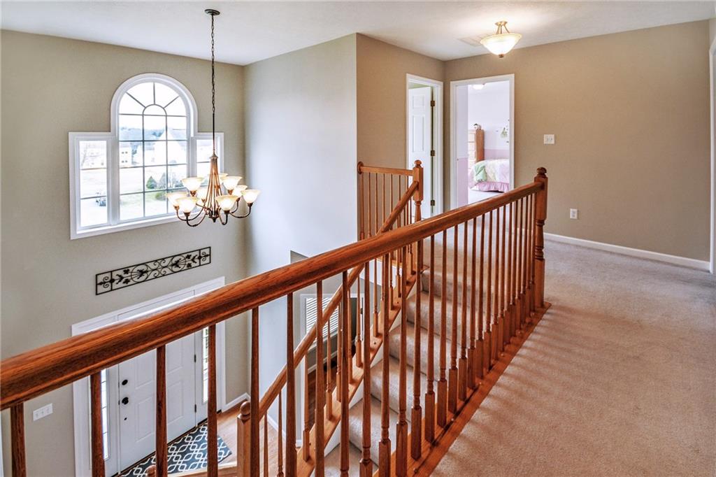 323 Allison Road Gibsonia, PA 15044 - Photo 19 of 25 Gallery Image 19