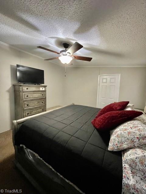 2619 Quick Road Ruffin, NC 27326 - Photo 11 of 19 Gallery Image 11