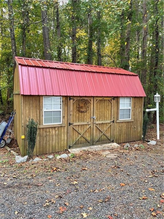 2619 Quick Road Ruffin, NC 27326 - Photo 13 of 19 Gallery Image 13
