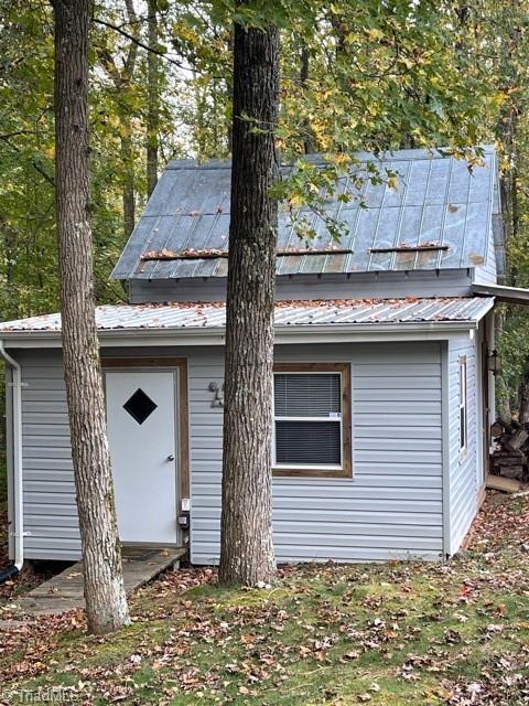 2619 Quick Road Ruffin, NC 27326 - Photo 14 of 19 Gallery Image 14