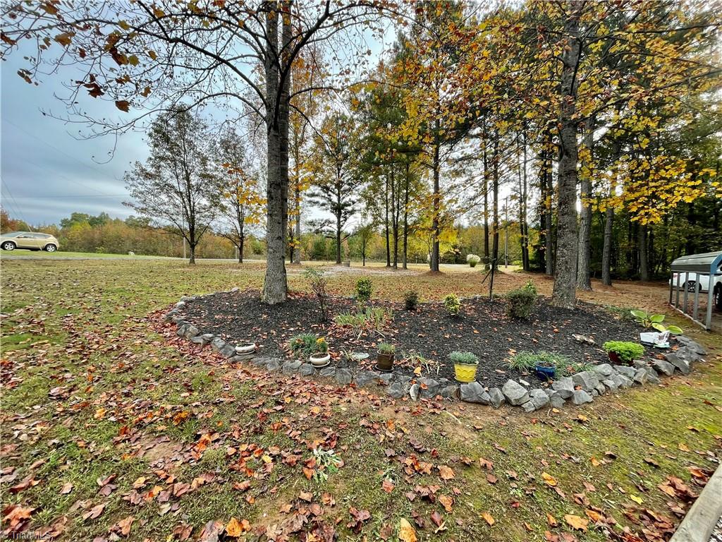 2619 Quick Road Ruffin, NC 27326 - Photo 16 of 19 Gallery Image 16