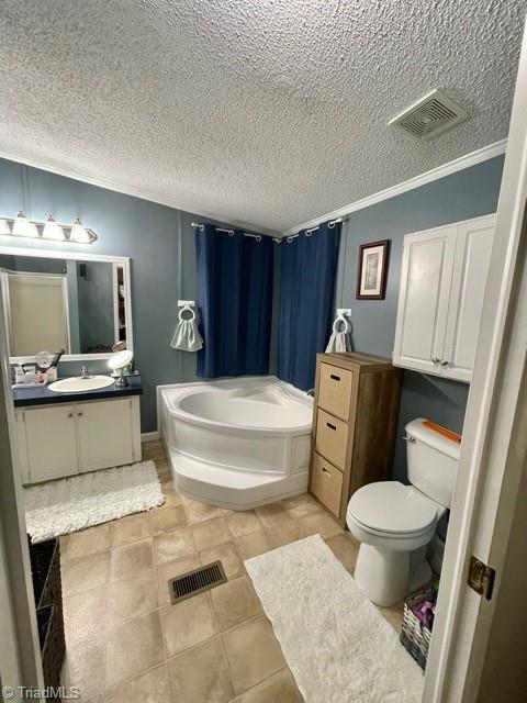2619 Quick Road Ruffin, NC 27326 - Photo 17 of 19 Gallery Image 17