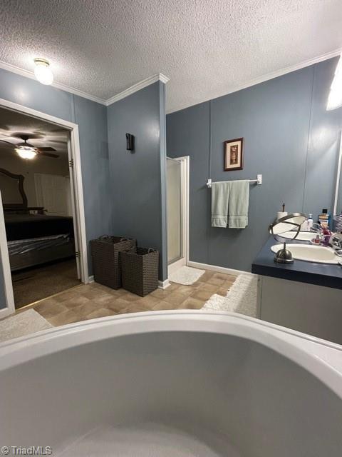 2619 Quick Road Ruffin, NC 27326 - Photo 18 of 19 Gallery Image 18