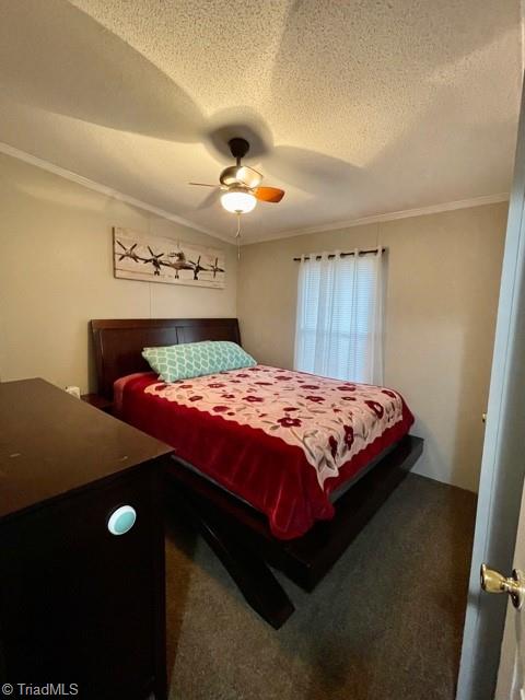 2619 Quick Road Ruffin, NC 27326 - Photo 7 of 19 Gallery Image 7