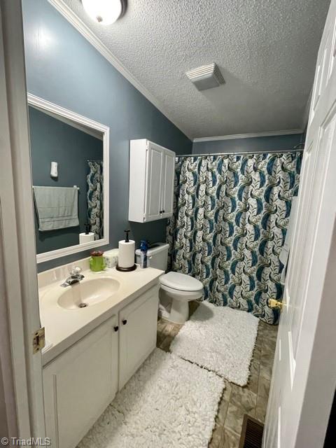 2619 Quick Road Ruffin, NC 27326 - Photo 8 of 19 Gallery Image 8