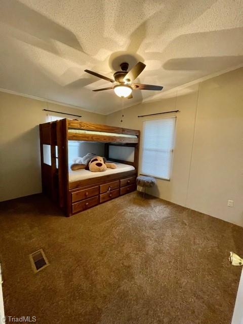 2619 Quick Road Ruffin, NC 27326 - Photo 9 of 19 Gallery Image 9