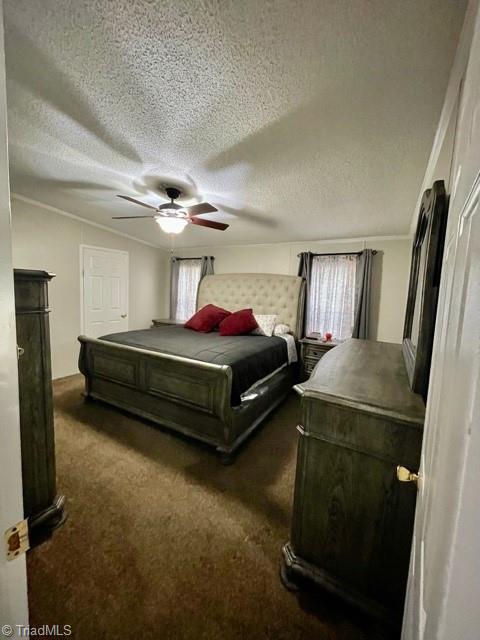 2619 Quick Road Ruffin, NC 27326 - Photo 10 of 19 Gallery Image 10