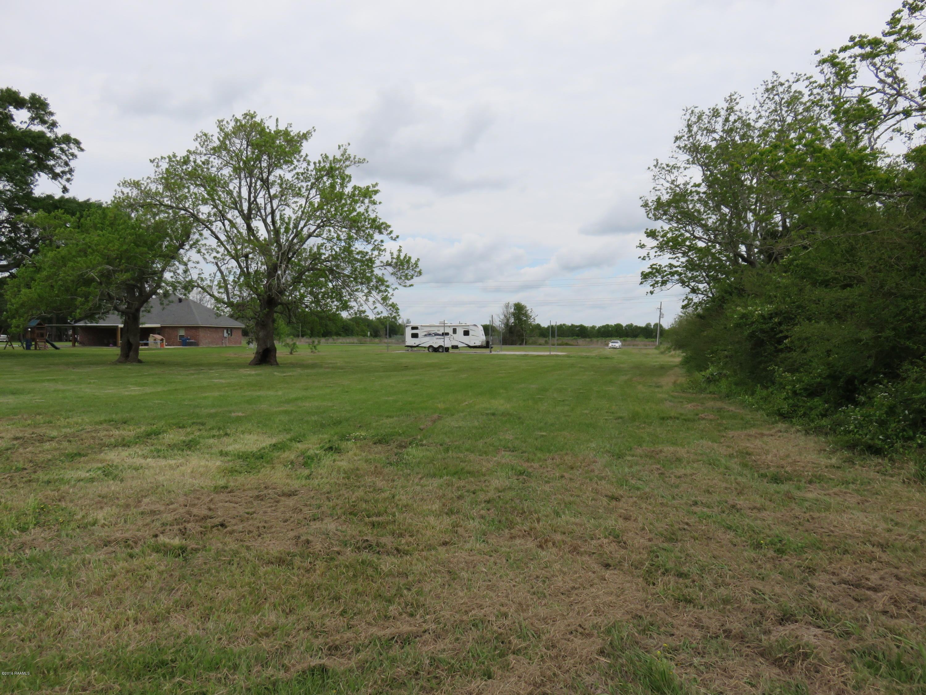 713 Jenkins Road Duson, LA 70529 - Photo 6 of 6 IMG_0875