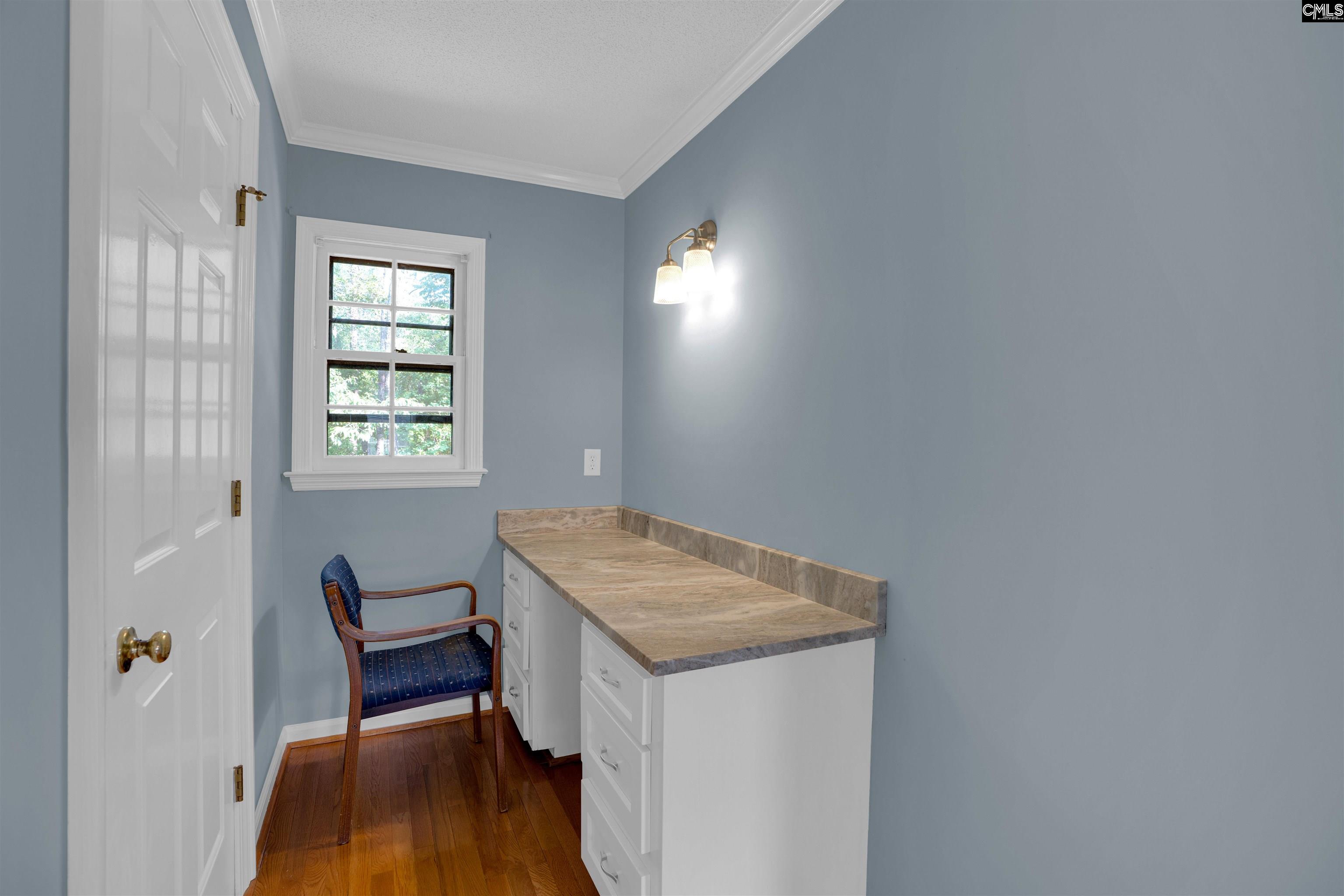 827 East Springs Road Columbia, SC 29223 - Photo 32 of 52