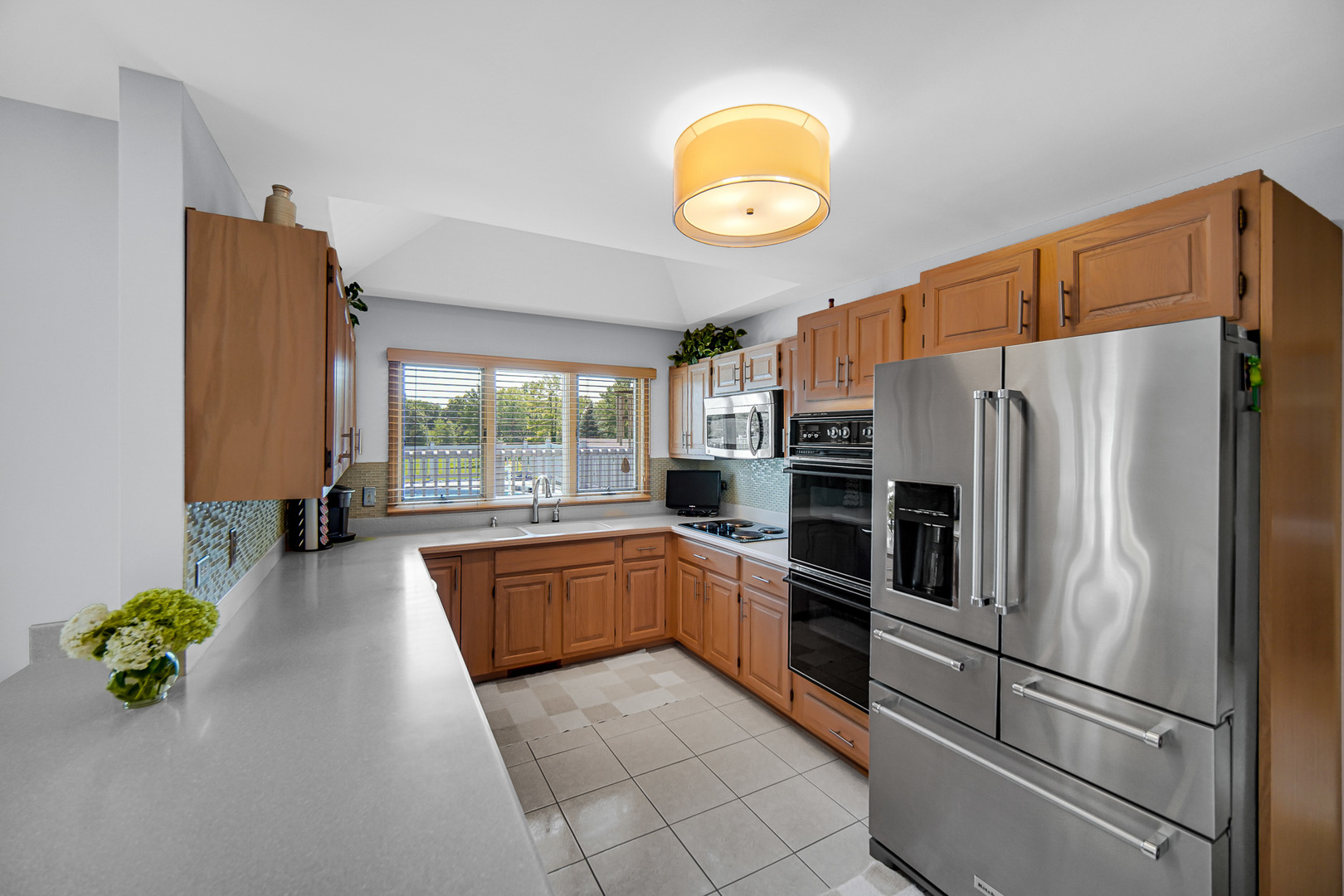 1809 185th Street Lansing, IL 60438 - Photo 13 of 38