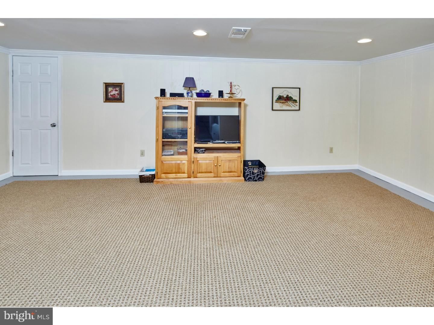 2409 Brickton Road Wilmington, DE 19803 - Photo 22 of 25 Basement