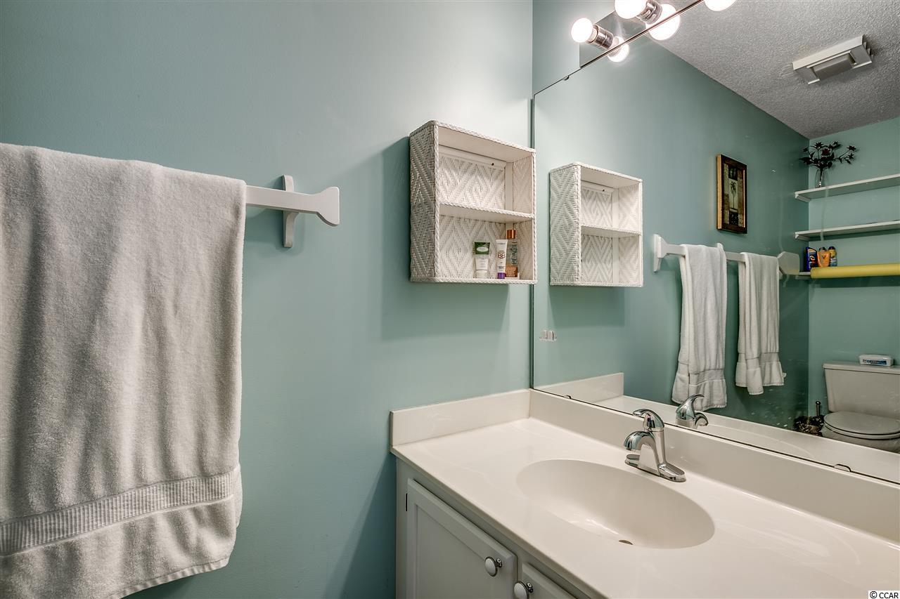 207 D Landing Road, Unit 207D North Myrtle Beach, SC 29582 - Photo 11 of 25 Gallery Image 11