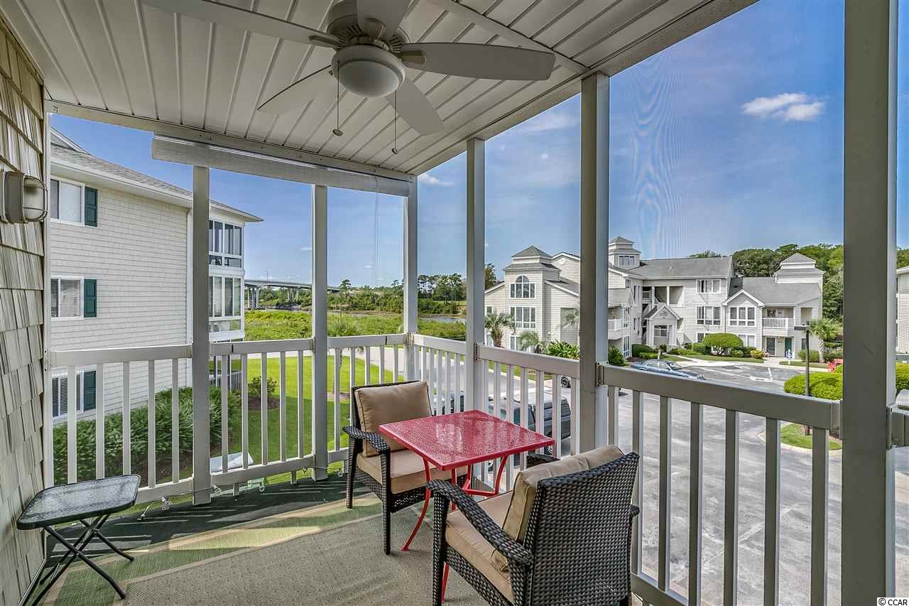 207 D Landing Road, Unit 207D North Myrtle Beach, SC 29582 - Photo 12 of 25 Gallery Image 12