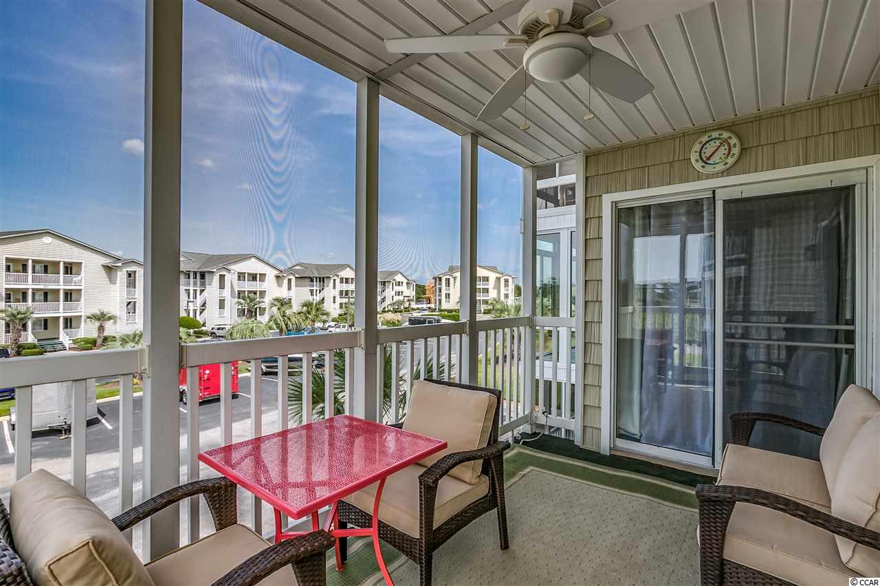 207 D Landing Road, Unit 207D North Myrtle Beach, SC 29582 - Photo 13 of 25 Gallery Image 13