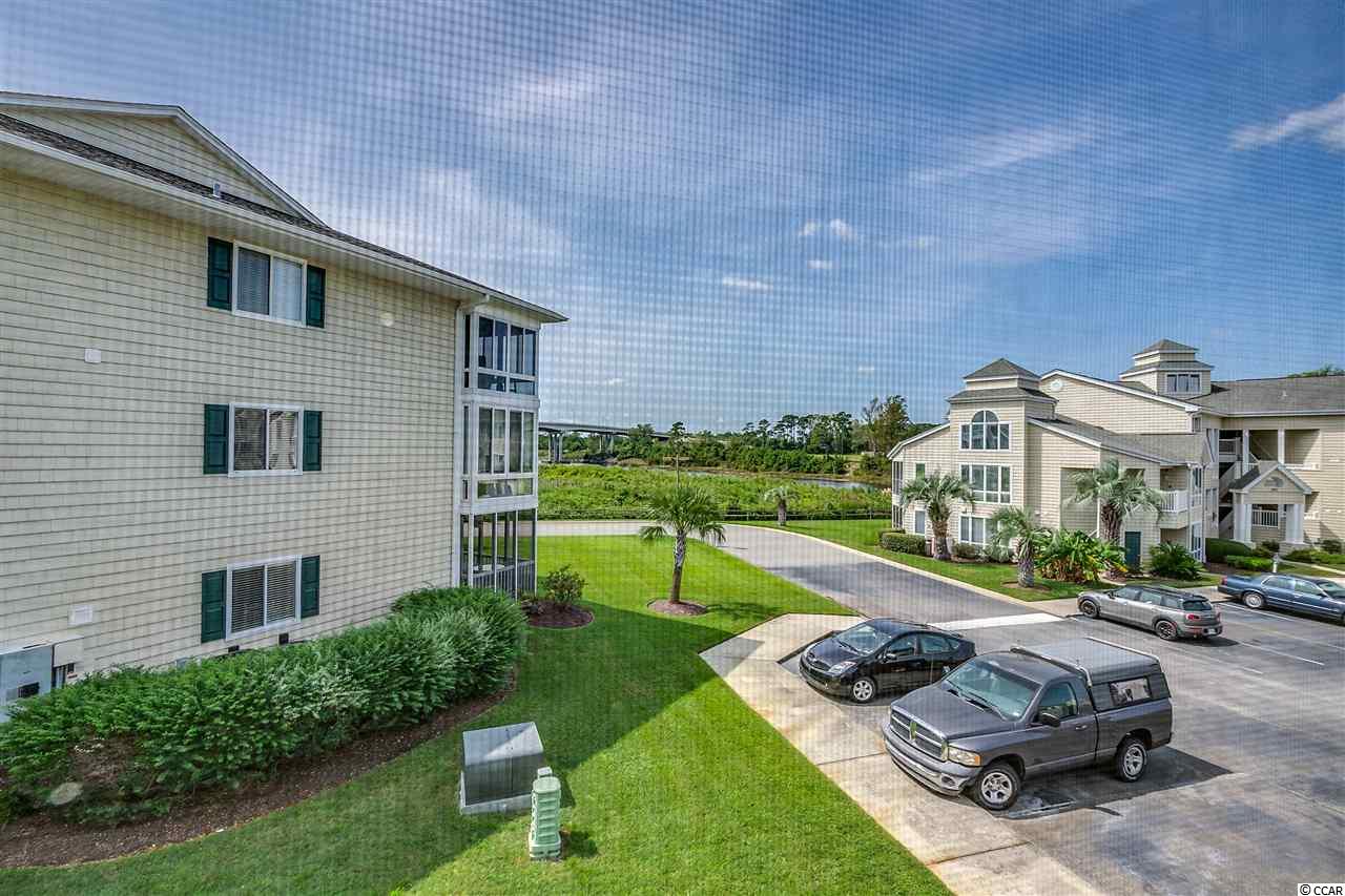 207 D Landing Road, Unit 207D North Myrtle Beach, SC 29582 - Photo 14 of 25 Gallery Image 14