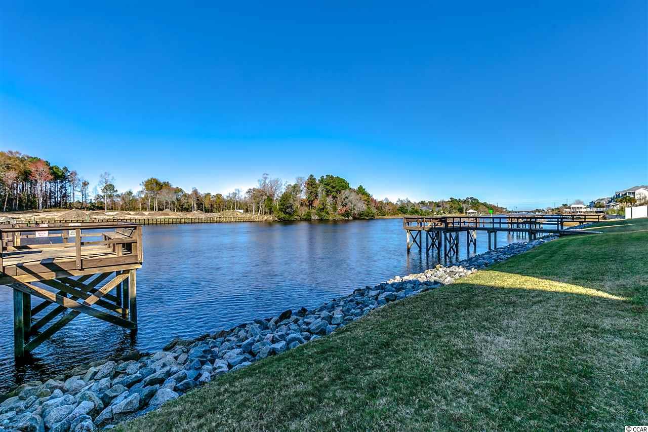 207 D Landing Road, Unit 207D North Myrtle Beach, SC 29582 - Photo 19 of 25 Gallery Image 19