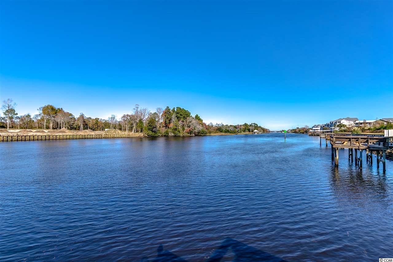 207 D Landing Road, Unit 207D North Myrtle Beach, SC 29582 - Photo 20 of 25 Gallery Image 20