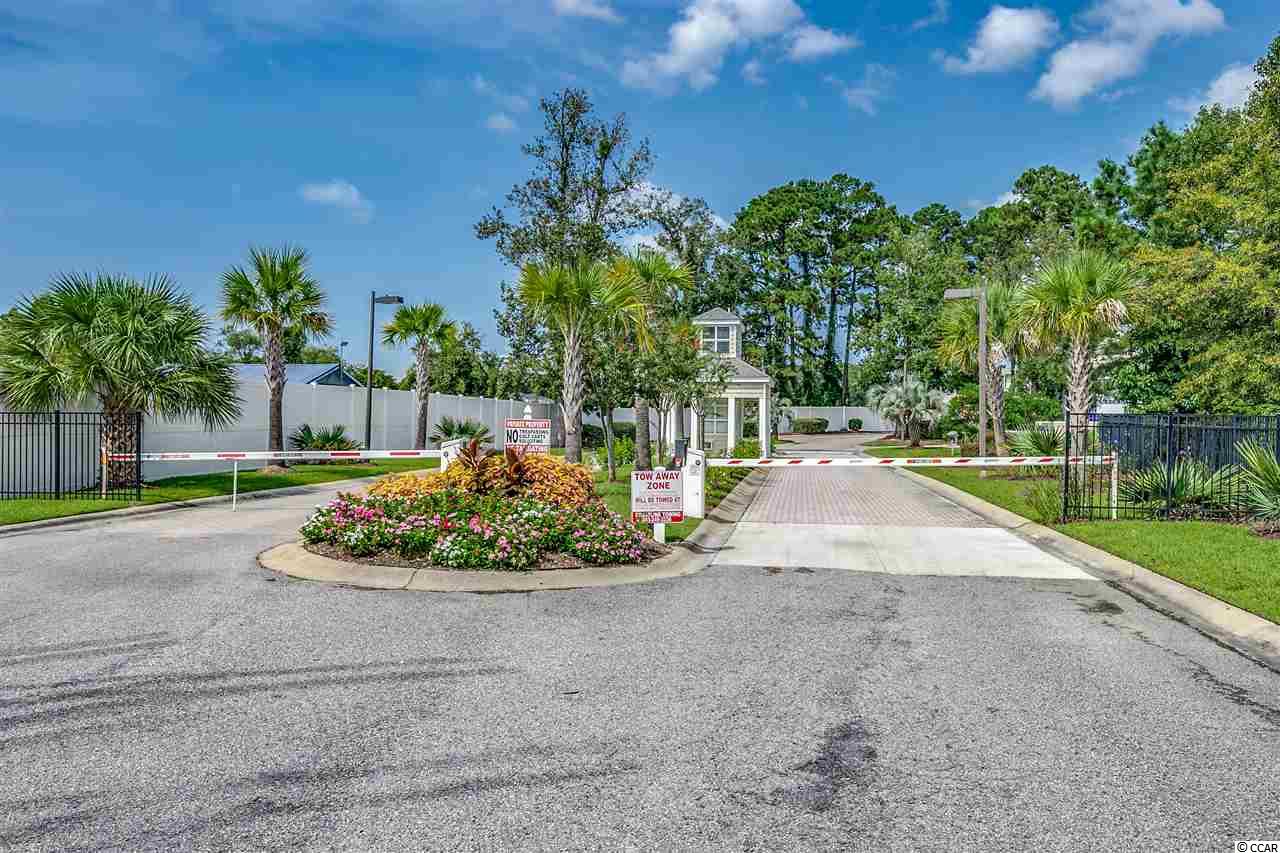207 D Landing Road, Unit 207D North Myrtle Beach, SC 29582 - Photo 22 of 25 Gallery Image 22