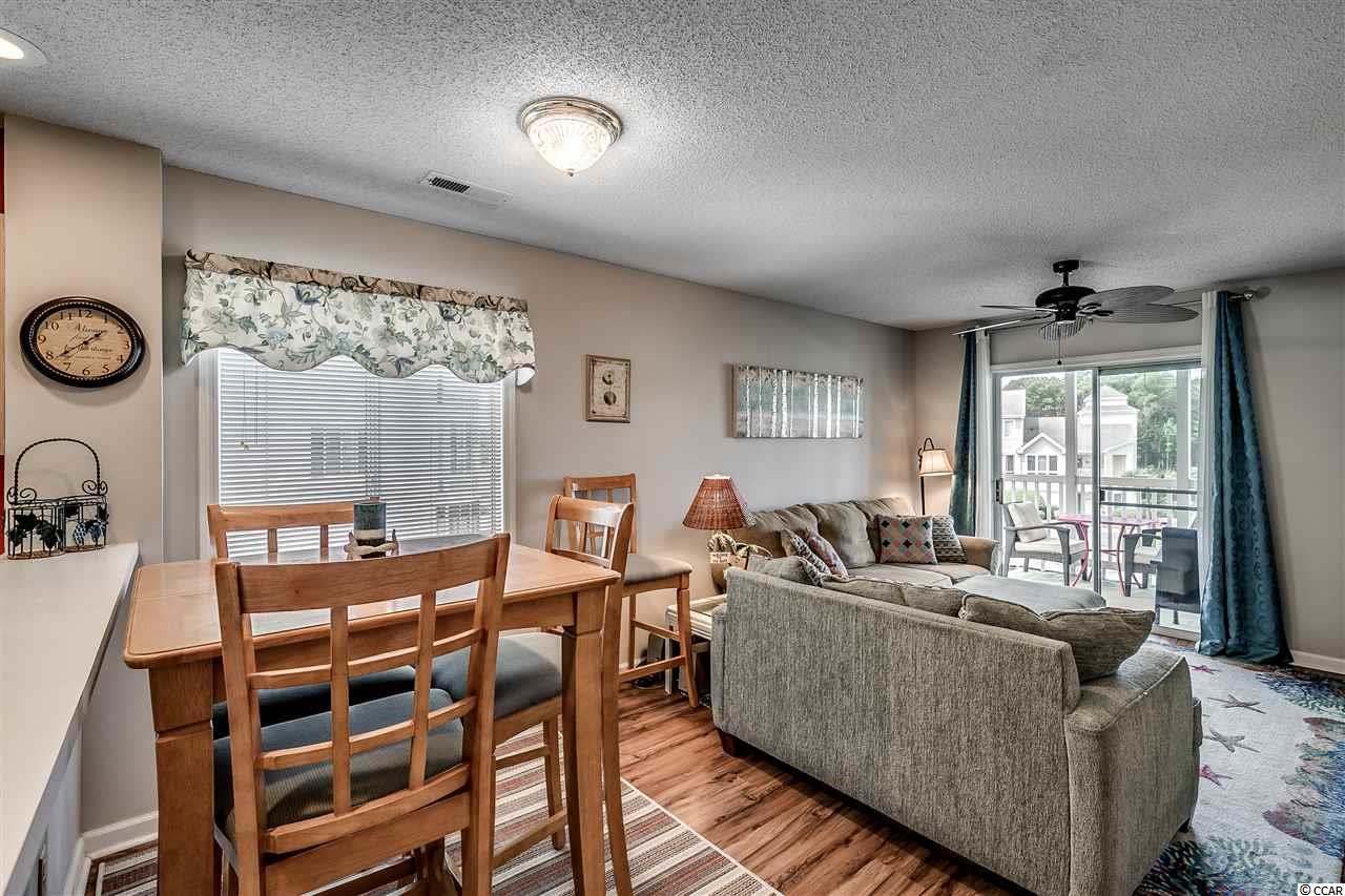 207 D Landing Road, Unit 207D North Myrtle Beach, SC 29582 - Photo 3 of 25 Gallery Image 3