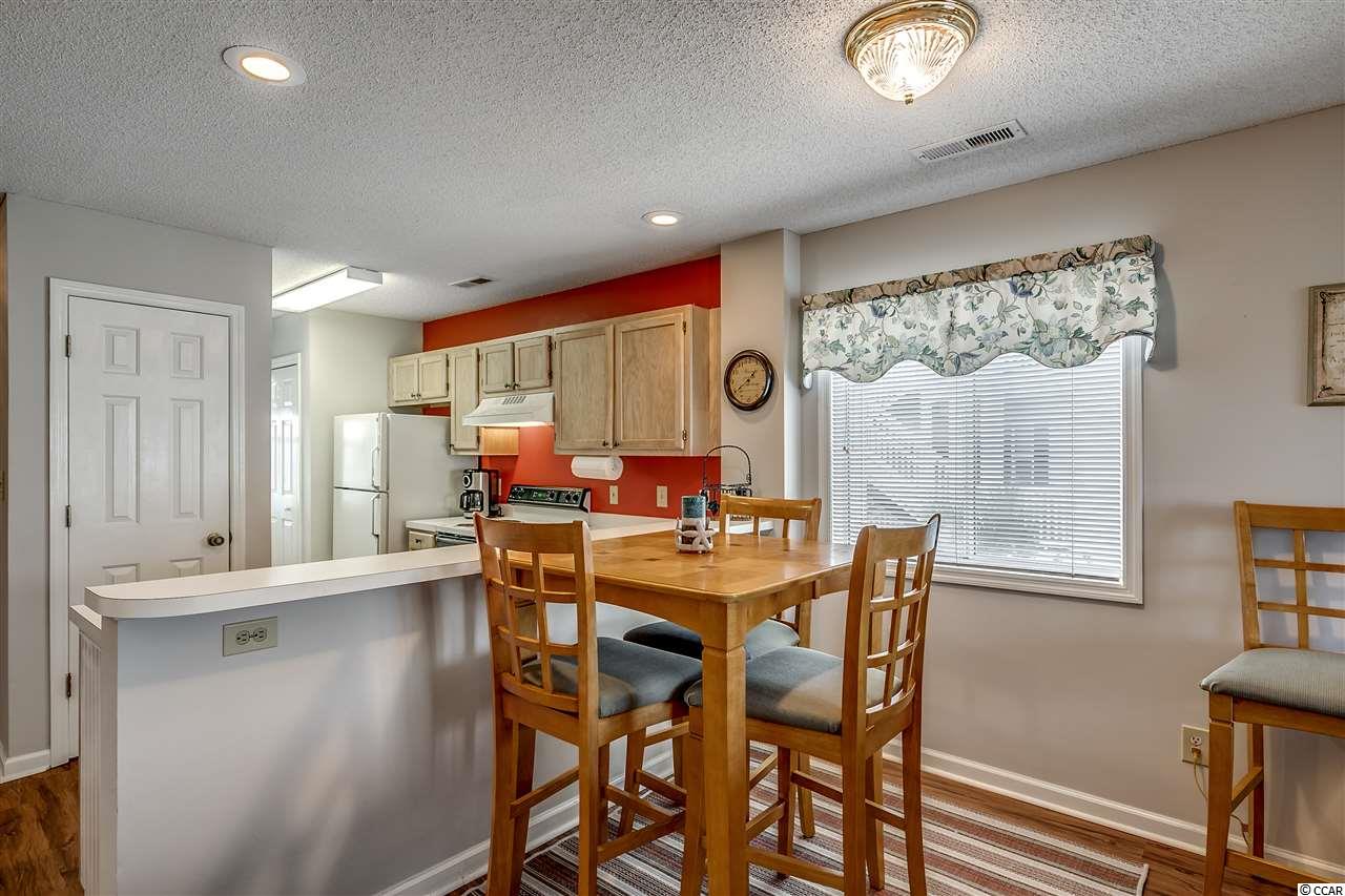 207 D Landing Road, Unit 207D North Myrtle Beach, SC 29582 - Photo 4 of 25 Gallery Image 4