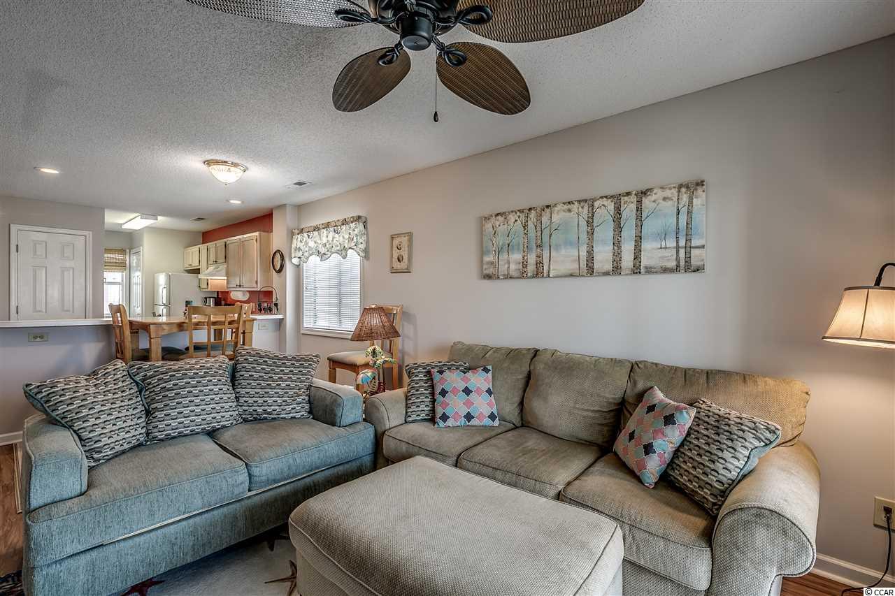 207 D Landing Road, Unit 207D North Myrtle Beach, SC 29582 - Photo 7 of 25 Gallery Image 7
