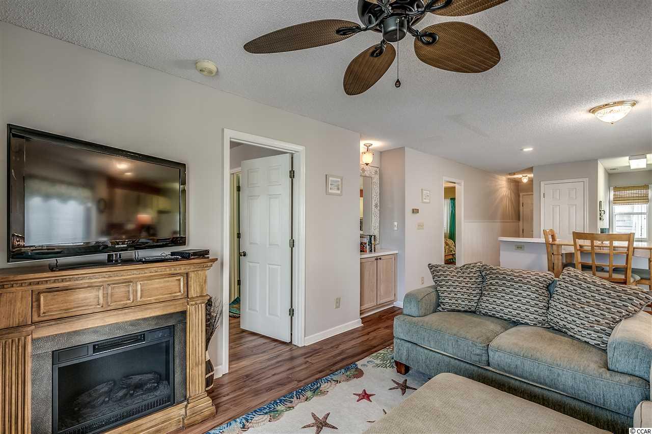 207 D Landing Road, Unit 207D North Myrtle Beach, SC 29582 - Photo 8 of 25 Gallery Image 8