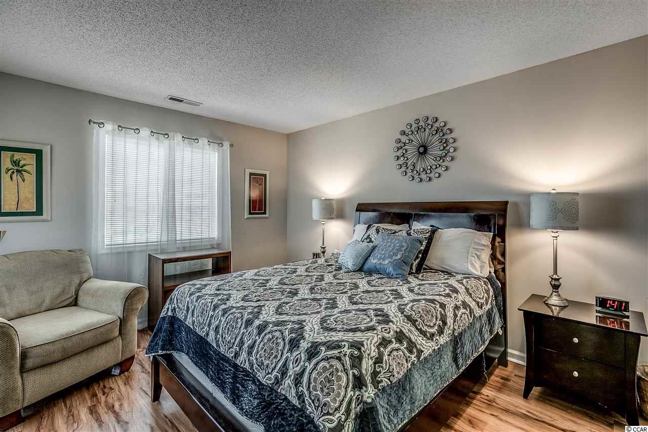 207 D Landing Road, Unit 207D North Myrtle Beach, SC 29582 - Photo 9 of 25 Gallery Image 9