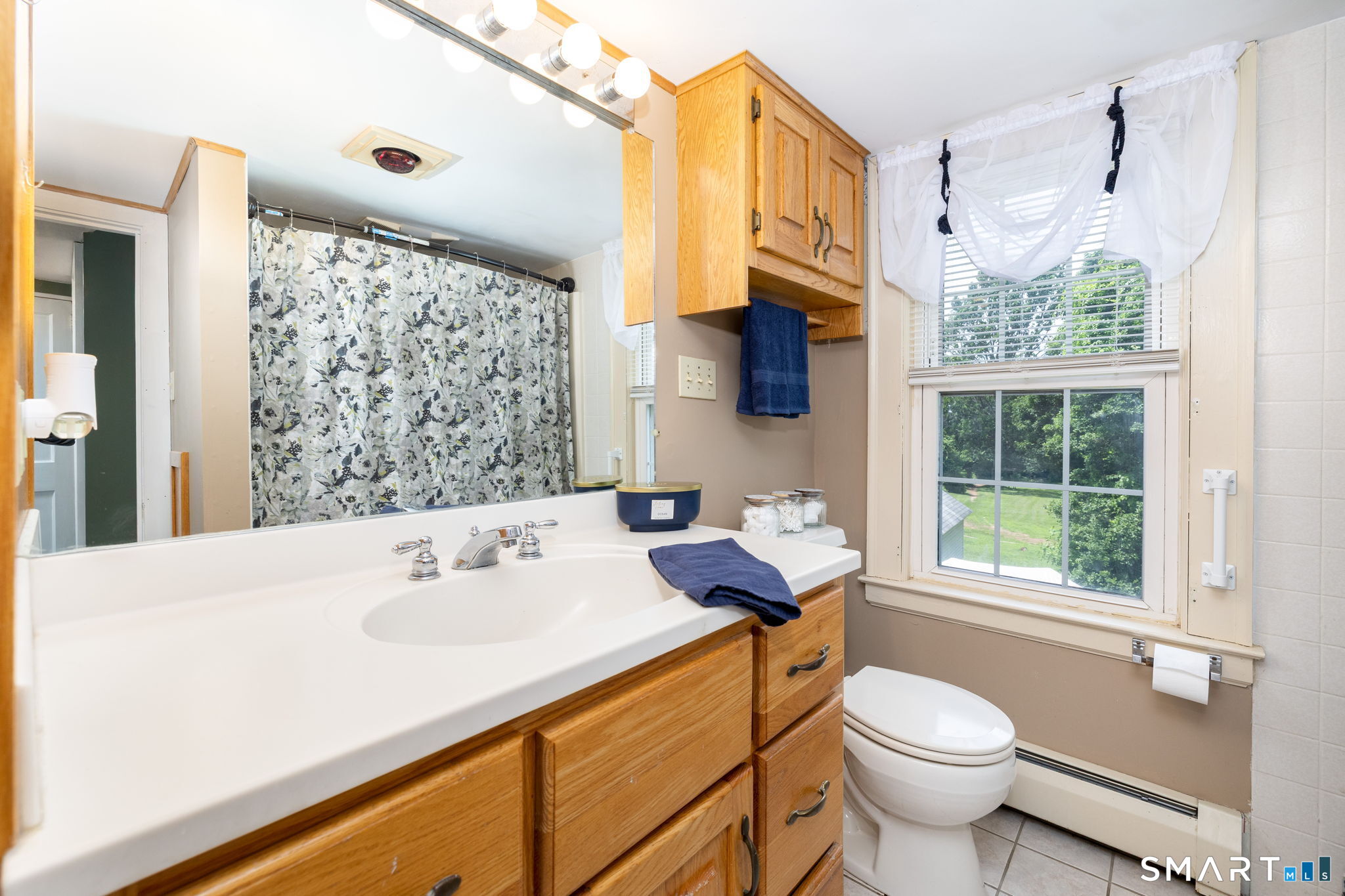564 Main Street Portland, CT 06480 - Photo 25 of 40