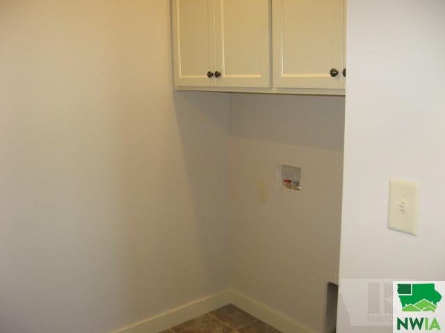 592 Colonial Street Sioux Center, IA 51250 - Photo 16 of 30 Gallery Image 16