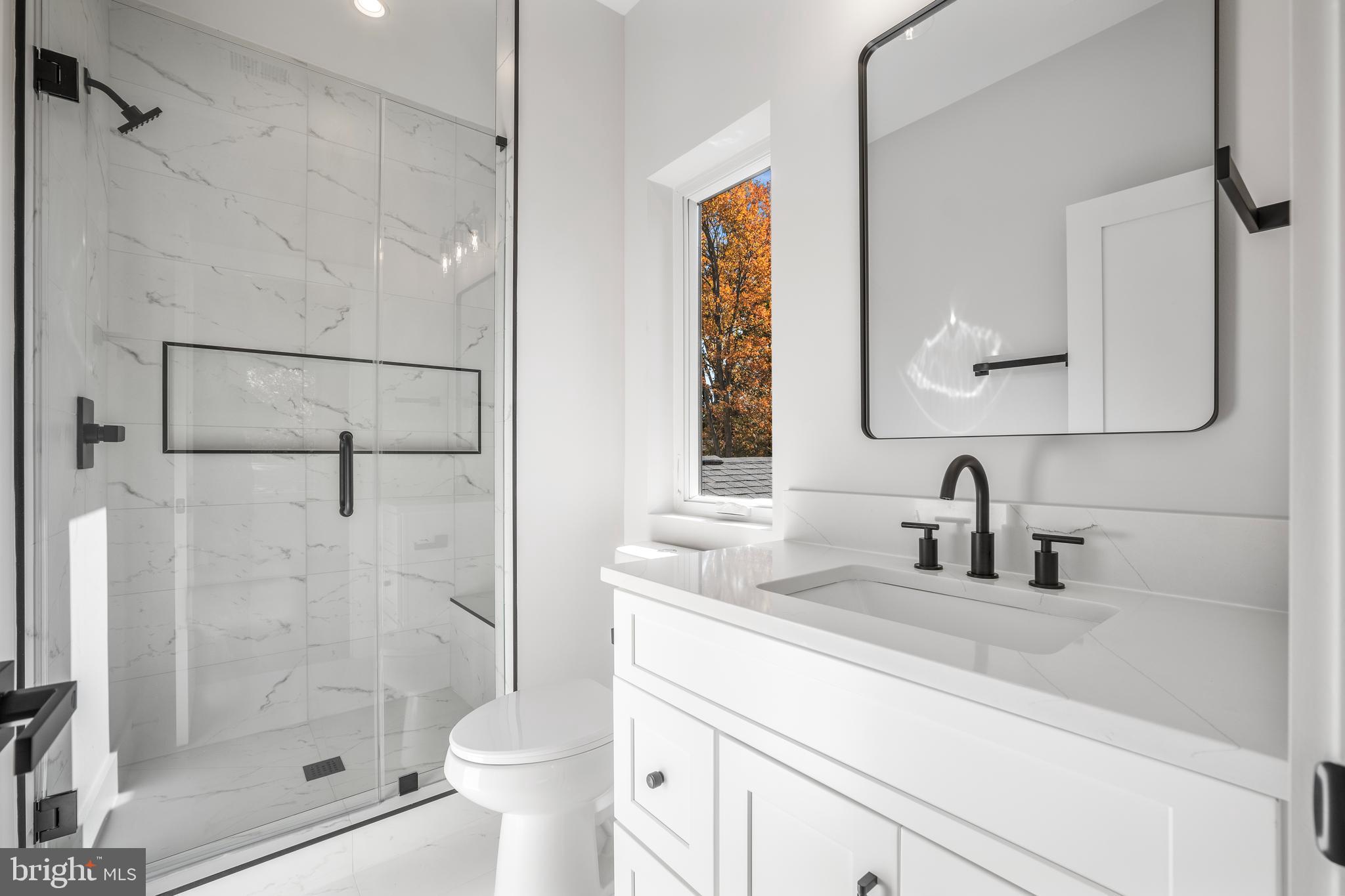 8023 Lewinsville Road McLean, VA 22102 - Photo 45 of 70