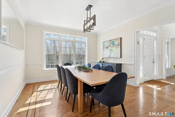 $10,500 | 166 Edward Place, Stamford, CT 06905