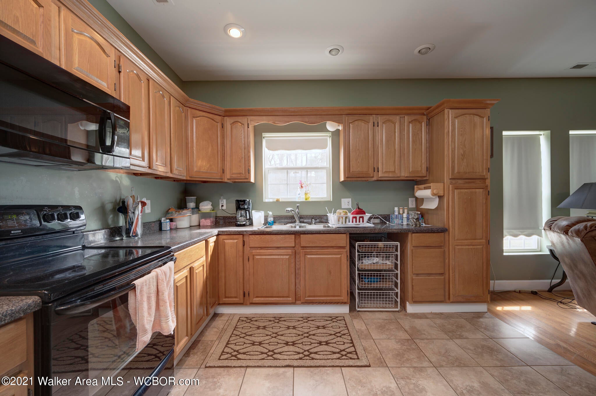 3198 Buttermilk Road Cordova, AL 35550 - Photo 23 of 41 Gallery Image 23