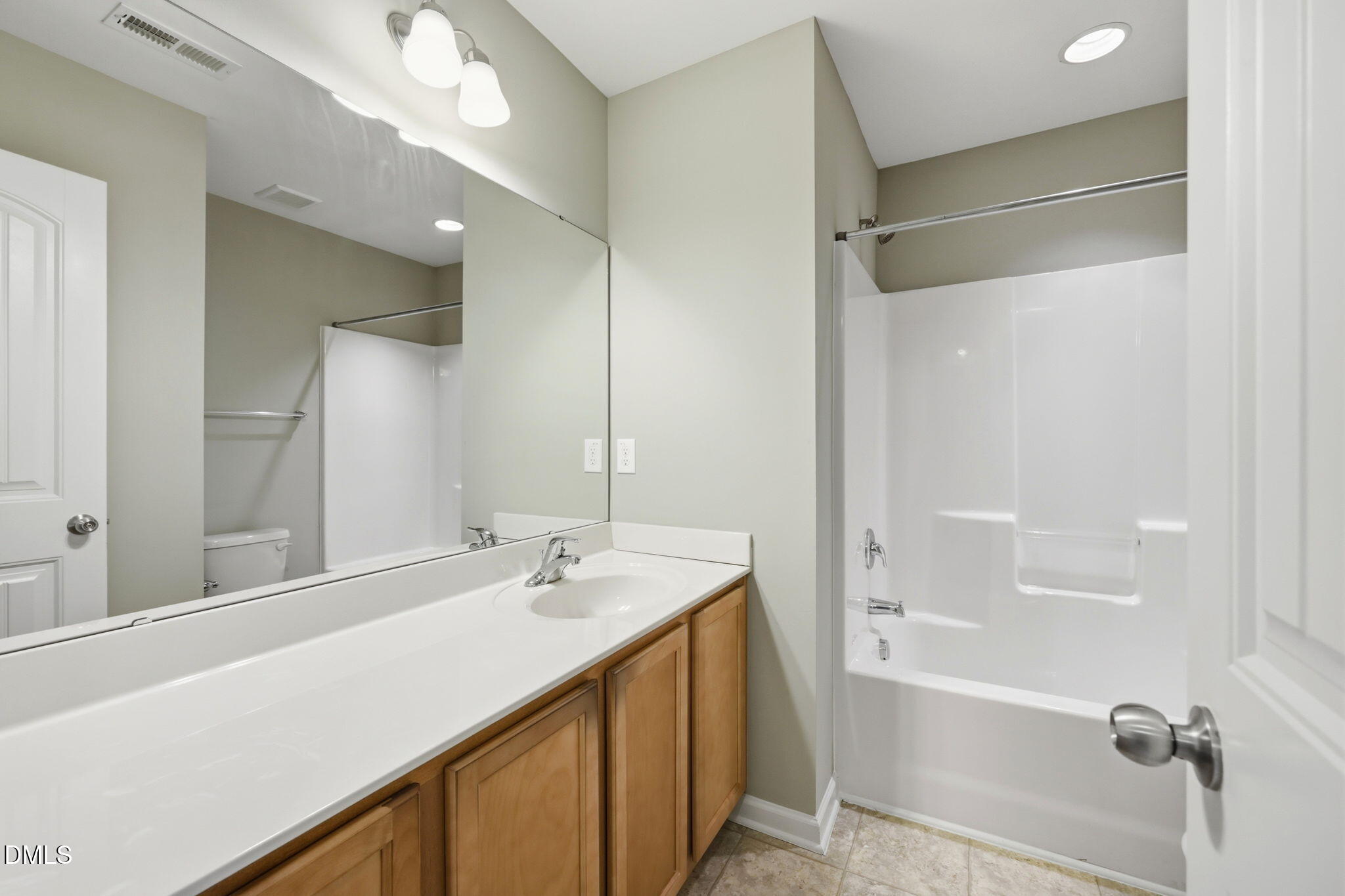 2704 Benevolence Drive Raleigh, NC 27610 - Photo 27 of 41