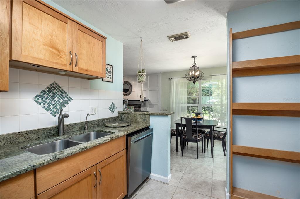 11212 Southwest 86th Place Gainesville, FL 32608 - Photo 20 of 50