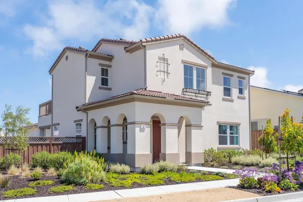 $1,795,000 | 585 Santa Lucia Way, Marina, CA 93933