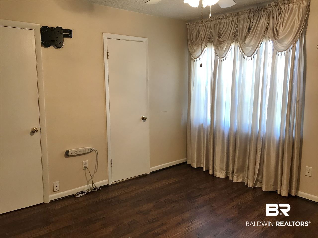 2355 Duke Road Mobile, AL 36617 - Photo 11 of 17