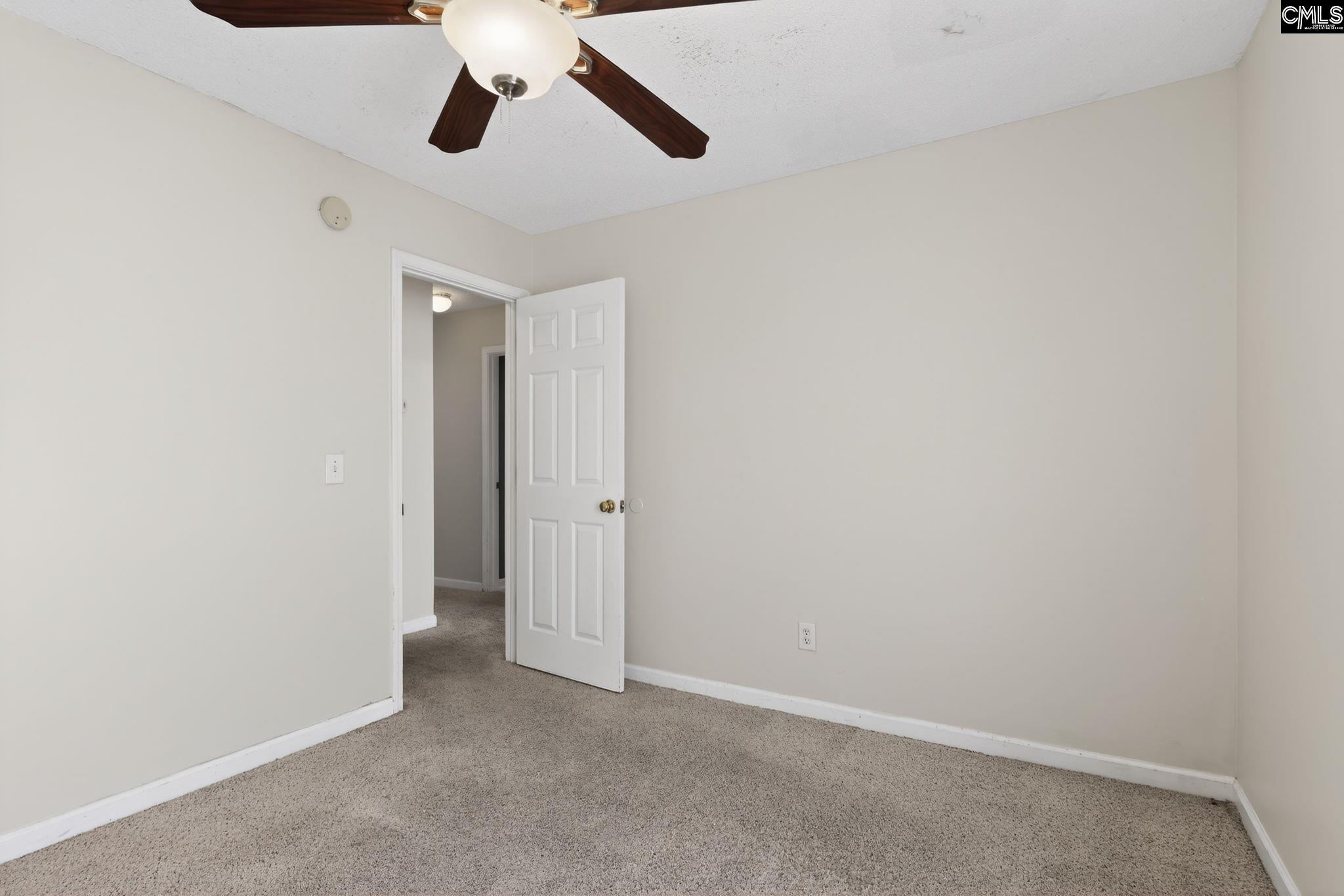 203 Caddis Creek Road Irmo, SC 29063 - Photo 16 of 35