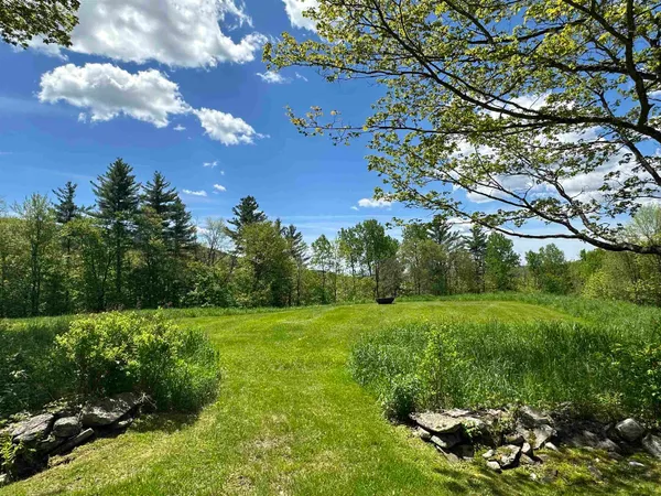 $1,250,000 | 49 Burton Road, Weston, VT 05161