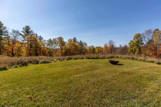 $1,250,000 | 49 Burton Road, Weston, VT 05161